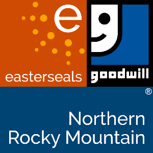 Easterseals-Goodwill Northern Rocky Mountain-Boise Logo
